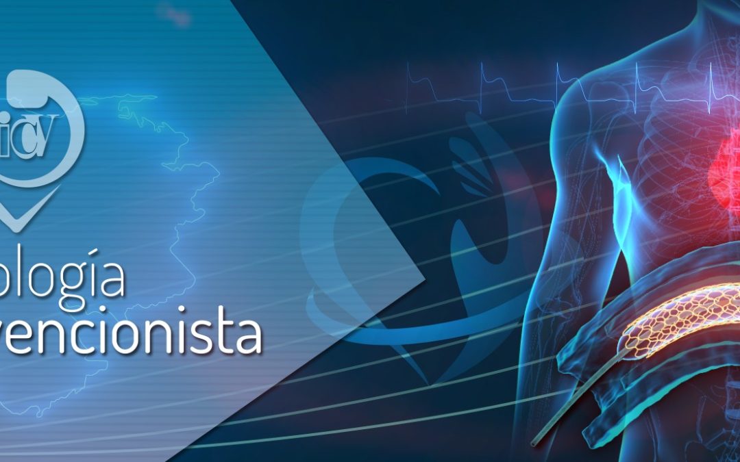 Werner Forssman Del Banquillo de los Acusados al Nobel de Medicina. La Brújula Bioética de la Cardiología Intervencionista en Venezuela