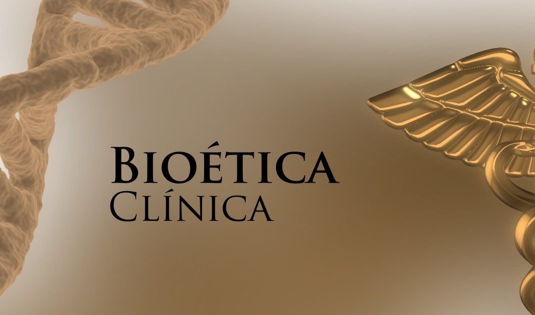 Dignidad en shock: una urgencia que interpela a las políticas para el buen vivir desde la bioética clínica y los Objetivos de Desarrollo Sostenible