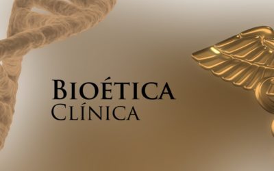 La paradoja del médico-empresario: modelos sociales rentables frente a la medicina crematística en Venezuela
