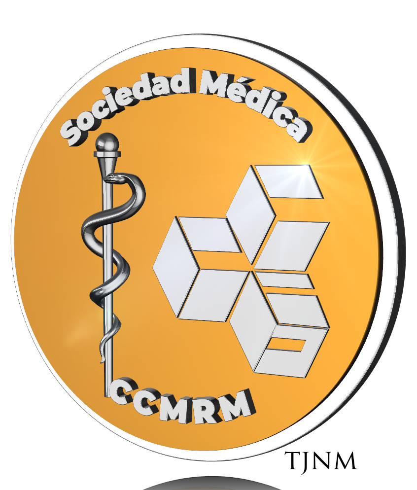 logo SMCCMRM5