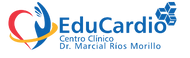 AulaVirtual del Instituto Educardio
